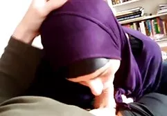 Akepe zihniyeti filme porno cu pula mare