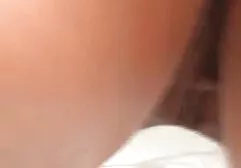 Fără Chiloți flilm porno