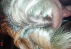 Indian Sex grandparents porno