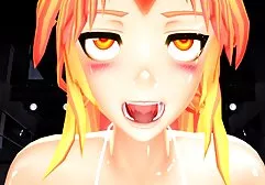 Desene animate maturenl mence porno