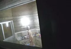 Spion Japonez porno cu daniela stan full video