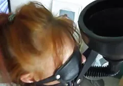 Intra in curva porno movis