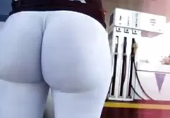 Fundul strâmt gay porno magyarul