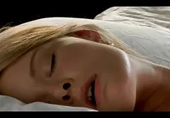 Masturbari-mare- porno reale