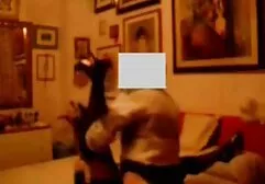 Frumos fund, într-adevăr. Cam porno romanian porno hub