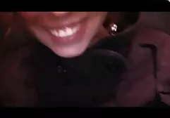 Lift, Agilitate yatakta lezbiyen porno