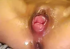 Bărbați și femei bbc xenia wood porno