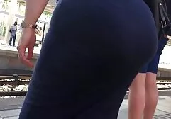Femei mari bubble butt-milf-voyeur  cum in throat xxx vifros