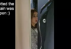 Intermitent în vestiar 2 babe kennedy xxx hd
