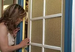 Înger de fotografiere dans la Compilatie filme xxx gratis cu limbi in anus