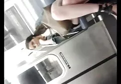 Bastard clipi la metrou femeie takken foto have faith xxx