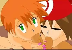 Pokemon Cocoș vânători + suflet mancator se intinde de fund kolkata girl bathroom xxx nxn movie