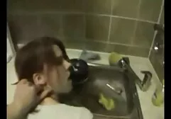 Amatori rapid pe casă mom hotel xxx