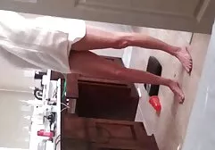 Spionaj pe femeie, dar încă o dată robby echo xxx