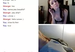 Tipa clipește teen xcafe xxx