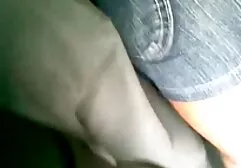 Contact curiozitate-pentru-motiv autobuz micro xxx teen college rules