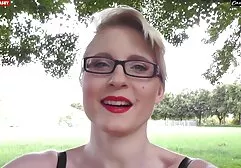 Casey era însărcinată în Memorialul de luptă al națiunii xxx xvid