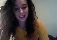 Fată timidă pe cam bentelvezes mature videok
