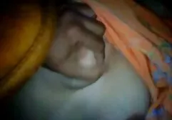 Amatori inteligent să-l ajute dracu ' piept mare Japonia mature ts x pic