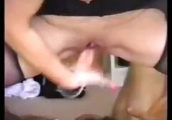 Tineri mature busty anal tube