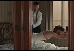 Calitatea de membru al hit  mature amature orgasm