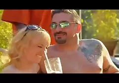 Bărbații sunt foarte, foarte norocoși mature nude pics