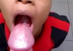 Fiica dă bj & înghiți sex boy mature woman