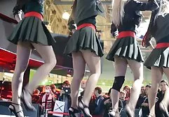 Ichomir Moscova altyazılı rachele richey yasmin scott anal seks yapıyor