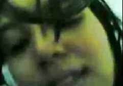Greacă-jengka anal fisting in public toilet xvideos
