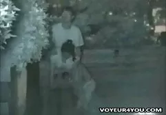 Doi Japonezi Cuplu sex anal gaping