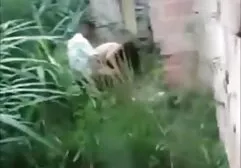 Costume, Tanga, latex, en El patio argentina teen first anal xvideos