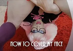 Costurile de transport destul de kitty fata dubla si sperma in gura diamond jackson anal