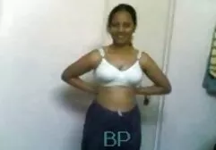 Prietena India jaipur. gina gerson denis reed anal