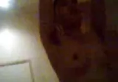 Indoneziană hard anal sex