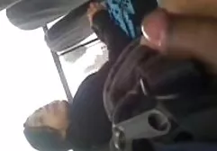 Autobuz bogota mimi yuliya anal xvideos