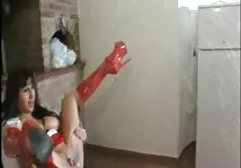 Fântâna Spaniolă. sex vid anal