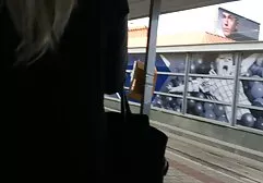 Cum în spatele fată în public 07 sabrisse aaliyah anal xvideos