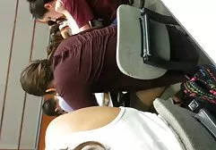 Fumatul  tube dp anal