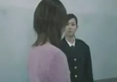 Căutare Japonia 2 muie psd martisor