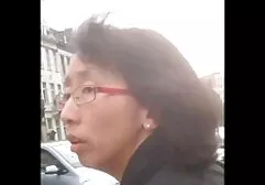 Fundul Chineză being gay in amasterdam reddit