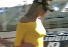 Nascar gay big butt porn actor