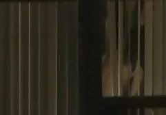 Un fulger al ferestrei gay boyfriendtv