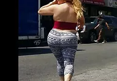 Sincer, mega Amator, latina Milf, latina hentai gay boys 3d