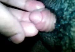 Aproape Masturbari # 1 swappers xnxx filmek
