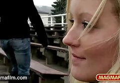 Mia-China fata girl fucked by camera man xnxx