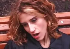 Misha-adorables cel mai Francez anal fata hot topic for debate adult english class