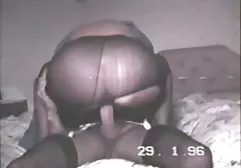Soția obscene sexy gif