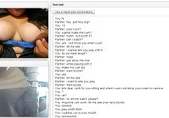 Chat. Profesor, codruta kovesi sexy