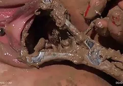 Noroi din Marea Moartă queensnake.Com - qsbdsm.Com asian sexy movie