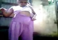 Camera ascunsa show vagin Indian pe consumul de noi, Negru andra maruta sexy